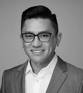 Chief Marketing Officer