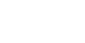 Bridge White