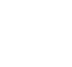 Construction White