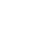 Equal housing opportunity
