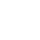 Rentals White